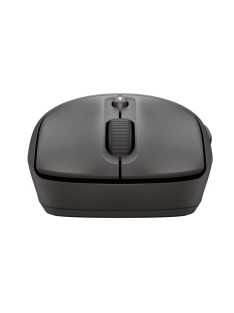 HP 405 Quiet Black Wireless Bluetooth Mouse Black