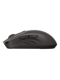 HP 405 Quiet Black Wireless Bluetooth Mouse Black