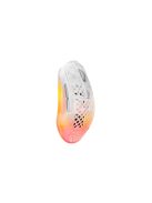 Steelseries Aerox 3 Gaming Wireless Bluetooth Gen 2 Mouse Ghost