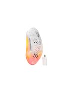 Steelseries Aerox 3 Gaming Wireless Bluetooth Gen 2 Mouse Ghost