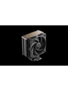 DeepCool AK400 G2