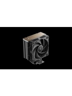 DeepCool AK400 G2
