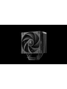DeepCool AK400 G2