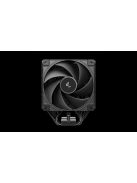DeepCool AK400 G2