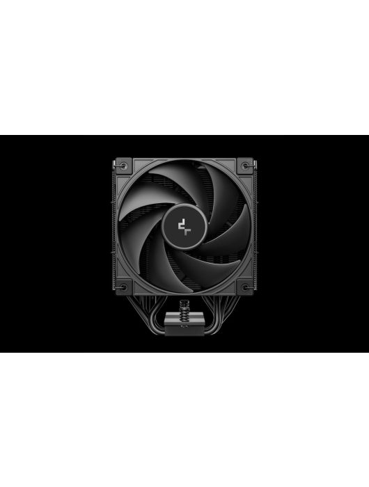 DeepCool AK400 G2