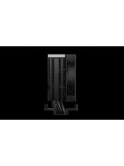 DeepCool AK400 G2
