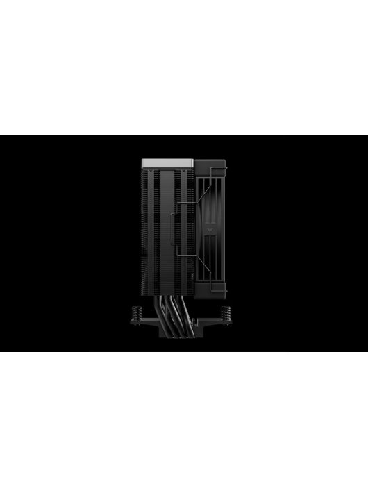 DeepCool AK400 G2