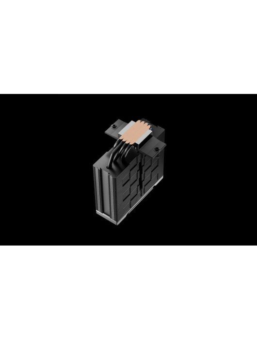DeepCool AK400 G2