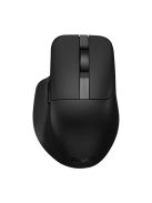 Asus ProArt MD301 Wireless Bluetooth Mouse Black Aerolite