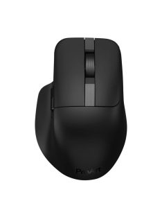 Asus ProArt MD301 Wireless Bluetooth Mouse Black Aerolite