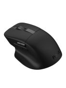 Asus ProArt MD301 Wireless Bluetooth Mouse Black Aerolite