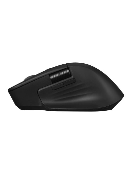 Asus ProArt MD301 Wireless Bluetooth Mouse Black Aerolite