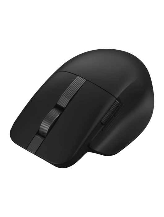 Asus ProArt MD301 Wireless Bluetooth Mouse Black Aerolite