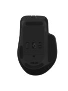 Asus ProArt MD301 Wireless Bluetooth Mouse Black Aerolite