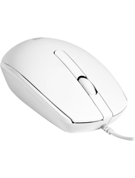 Marvo MS003 Mouse White