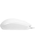 Marvo MS003 Mouse White