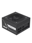 Asus 850W 80+ Gold Prime Black Edition