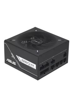 Asus 850W 80+ Gold Prime Black Edition
