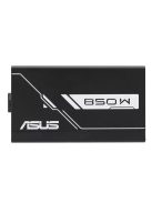Asus 850W 80+ Gold Prime Black Edition