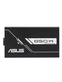 Asus 850W 80+ Gold Prime Black Edition