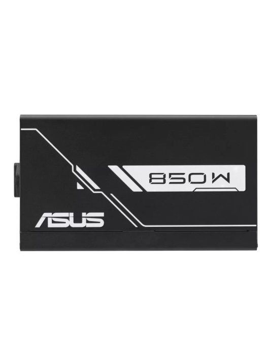 Asus 850W 80+ Gold Prime Black Edition