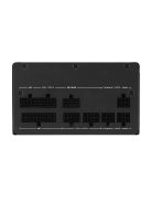 Asus 850W 80+ Gold Prime Black Edition