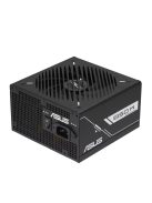 Asus 850W 80+ Gold Prime Black Edition