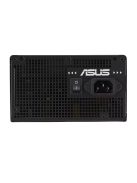 Asus 850W 80+ Gold Prime Black Edition