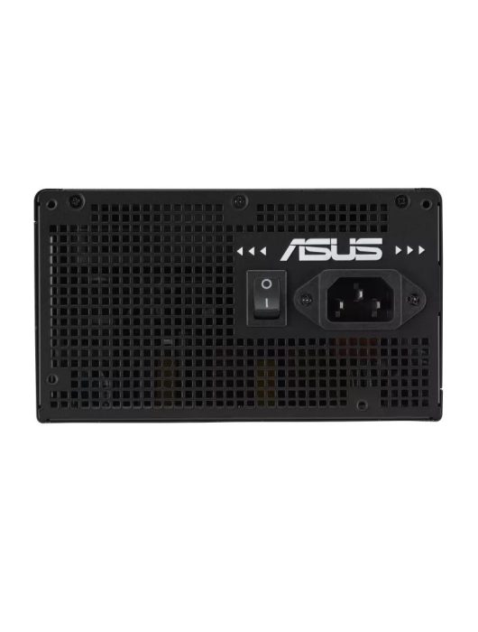 Asus 850W 80+ Gold Prime Black Edition
