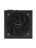 Asus 850W 80+ Gold Prime Black Edition