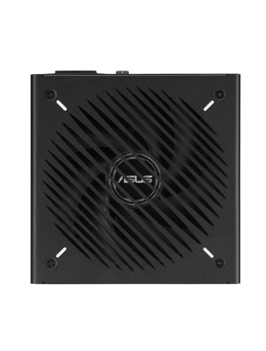 Asus 850W 80+ Gold Prime Black Edition