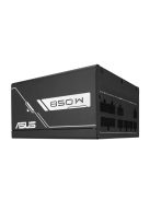 Asus 850W 80+ Gold Prime Black Edition