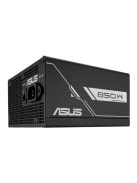 Asus 850W 80+ Gold Prime Black Edition