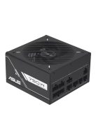 Asus 750W 80+ Gold Prime Black Edition