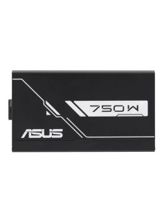 Asus 750W 80+ Gold Prime Black Edition