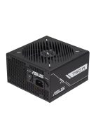 Asus 750W 80+ Gold Prime Black Edition