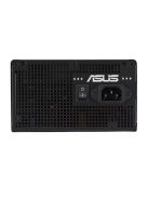 Asus 750W 80+ Gold Prime Black Edition