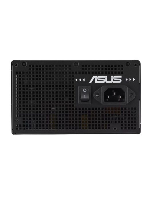 Asus 750W 80+ Gold Prime Black Edition
