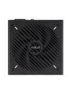 Asus 750W 80+ Gold Prime Black Edition