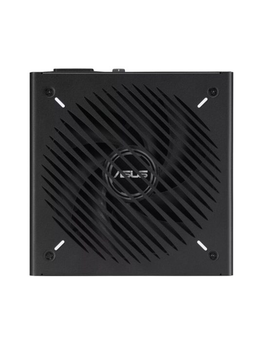 Asus 750W 80+ Gold Prime Black Edition