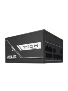 Asus 750W 80+ Gold Prime Black Edition