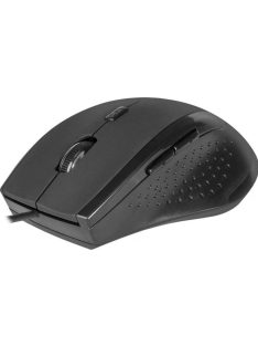 Defender Accura MM-362 Mouse Black