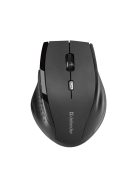 Defender MM-365 Wireless Mouse Black