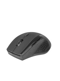 Defender MM-365 Wireless Mouse Black
