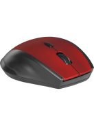 Defender MM-365 Wireless Mouse Black/Red