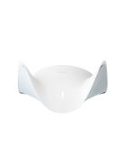 D-Link M36 BE3600 Wi-Fi 7 Smart Mesh Router