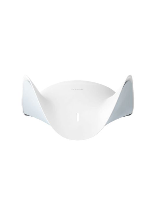 D-Link M36 BE3600 Wi-Fi 7 Smart Mesh Router