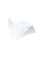 D-Link M36 BE3600 Wi-Fi 7 Smart Mesh Router