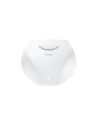 D-Link M36 BE3600 Wi-Fi 7 Smart Mesh Router