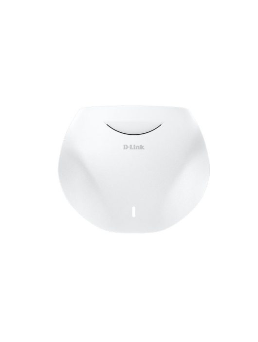 D-Link M36 BE3600 Wi-Fi 7 Smart Mesh Router